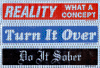 bumper.jpg