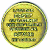 komm-w3.jpg